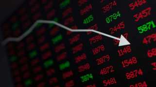 Bitcoin、Ethereum、およびCrypto News：Bulls、Bridges、およびBreakthrough！