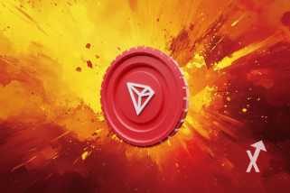 Tron、Stablecoins、およびユーティリティ：暗号のパラダイムシフト