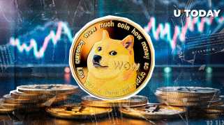 ビットコイン、イーサリアム、ドゲコイン：暗号の世界での回復力、小売リトリート、ミームコインメイヘムの物語