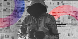 nobitex、bitcoin、およびhacks：イランの暗号交換違反の開梱