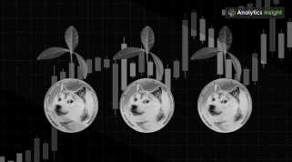 Dogecoin価格分析：雄牛は走る準備ができていますか？