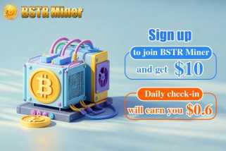 Dogecoin Mining、Cloud Mining、Cryptocurrency収益：2025年にDoge Waveに乗る