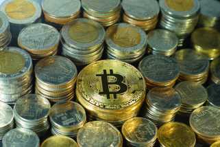 ビットコイン、イーサリアム、暗号採用：What's Hotのニューヨークの分