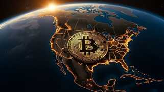2025年のクラウドマイニング：エスラサクションと暗号通貨のアクセシビリティの台頭