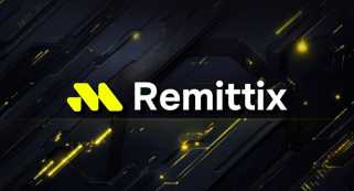 Bitcoin、Dogecoin、およびRemittix：2025年のCrypto Trifecta