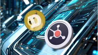 Ruvi AI, Dogecoin, and ROI: Decoding the Crypto Hype