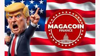 Magacoin Finance：次のDogecoinまたはShiba Inu？