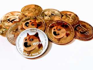 Dogecoinの上昇傾向：強気の動きとETFの希望！