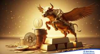 BTC, XRP, and Cloud Mining: Navigating the Crypto Landscape in 2025