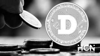 AI Models Predict Dogecoin Price for July 1st: Will DOGE Hit $0.17?