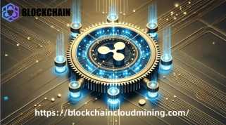 Ripple (XRP), Dogecoin (DOGE), and Mining Machines: What\s the Buzz?