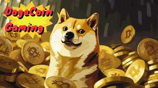 Dogecoin、ゲーム、ミームコイン：ユーティリティの新しい時代？