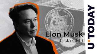 Dogecoin、Elon Musk、およびEvangelist Effect：To the Moon？