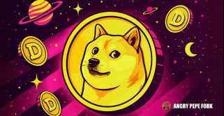 Apork、Doge、Memefi：誇大広告を超えて未来へ