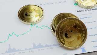Dogecoin、警告、コミュニティ：暗号の野生の西に安全を保つ