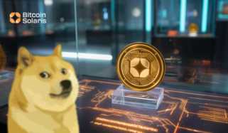 Dogecoin、Bitcoin、およびThe Rise of New Wealth：Bitcoin Solarisは次の大きなことですか？