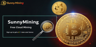 クラウドマイニング、ビットコイン、およびドッグコイン：2024年に暗号の風景をナビゲートする