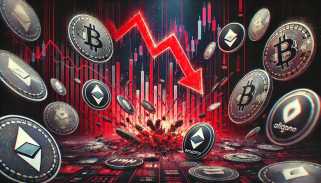 暗号通貨の交差点：Dogecoin、Shiba Inu、およびMeme Coin Market