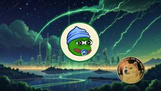 Dogecoin、Memecoin、投資家の利益：ミームの夢はまだ生きていますか？