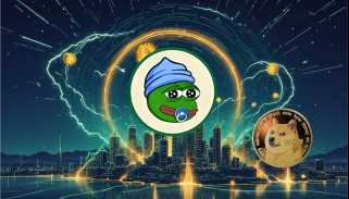 Dogecoin、Little Pepe、およびThe Meme Coin Renaissance：誇大広告か未来？