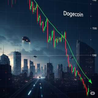 DogeCoinの価格予測：Doge Dipは購入機会ですか？