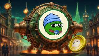 Lilpepe vs. Shiba inu：2025年のミームコインレース