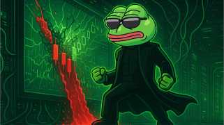 Dogecoin、Shiba Inu、およびThe Meme Coin Mania：取引は何ですか？