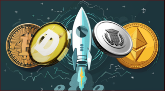Dogecoin, Crypto, Low-Cap: Beyond the Hype, What\s the Play?