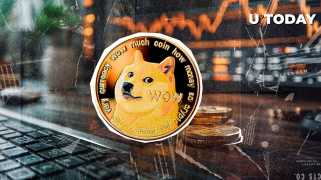 Dogecoin Bulls Disappear: Is This the End of the Meme Coin Mania?