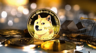 Dogecoin\s Slump: Is a Breakout on the Horizon?