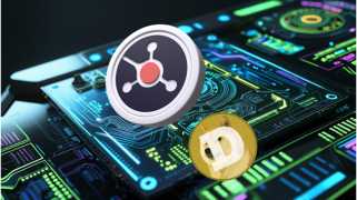 Ruvi AI、Dogecoin、および監査されたトークン：暗号の話題のナビゲート