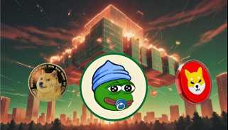 リトルペペミームコインプレセール：誇大広告は本物ですか？