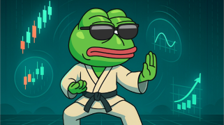 Dogecoin、Neo Pepe Coin、およびThe Meme Coin Mania：暑いものとそうでないもの