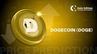 Doge Price Bears：Dogeは故障しますか？