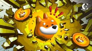 2025年のMemecoins：Doge、Bonk、Beyond  - 誇大広告は何ですか？