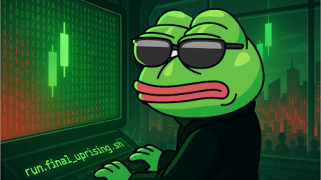 Crypto Coin Craze：1,000ドルは10,000ドルに変わることができますか？