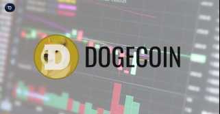 Dogecoin、Bull Runs、およびCycles：取引は何ですか？