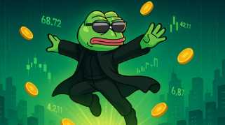 Crypto Presales、Dogecoin、およびAda：何が暑いのか、そうでないものは何ですか？