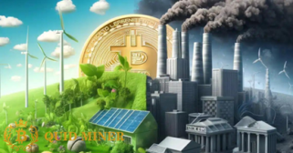 Quid Miner、XRP、およびDoge：クラウドマイニングで暗号の風景をナビゲートする