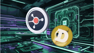 Ruvi AI：Altcoinシーズン中に監査されたトークンがポップするように準備されたトークン