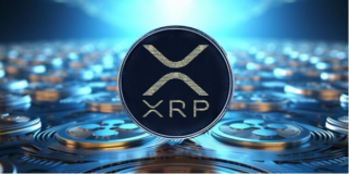 XRP、DogeCoin、およびCloud Mining：Crypto Investingの新しい時代？