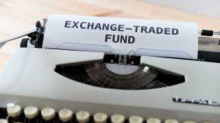 Ripple、XRP、およびCrypto ETFS：次のものについてのニューヨークの分