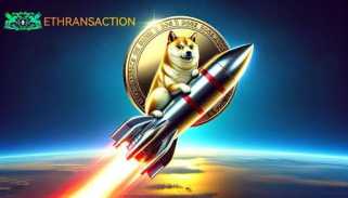 暗号波に乗る：eth、dogecoin、およびクラウドマイニングの流行