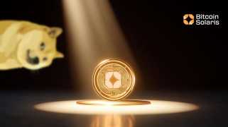 Dogecoin、Bitcoin、およびBitcoin Solaris：新しい夜明け？
