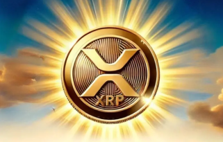 XRP、DogeCoin、およびクラウドプラットフォーム：財務の未来を採掘する