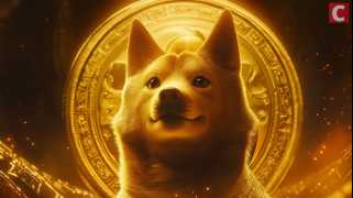 Dogecoin's Pulse：視聴する流出と反転信号