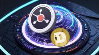 Ruvi AI：ユーティリティジェムは潜在的にDogeCoinを上回る？