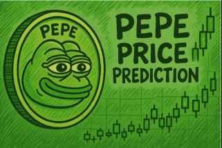 Pepe Coin、Dogecoin、Shiba Inu：Meme Coin ManiaまたはMarket Mayhem？