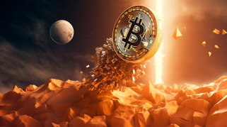 2025年のビットコインクラウドマイニング：規制されたプラットフォームでの受動的収入のガイド