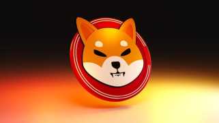 Shiba Inu（Shib）は木曜日に乱流市場をナビゲートし、重要なオンチェーン開発